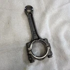 New Yamaha FZ09 2016 2017 Xsr MT09 2018 2019 2020 Connecting Rod 1RC-11650-01-00. Price: $100.00.