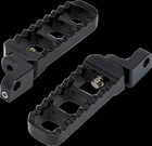 Joker Machine 08-61-3B Peg Nrw Seratd BLK07-18XL New. Price: $148.46.