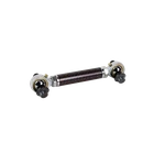 Mid Control Shift Linkage For Harley Softail Dyna Low Rider/s Street Bob 2010-22 New. Price: $55.95.