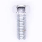 Bolt Part Number 97013-08020-00 For Yamaha New. Price: $13.99.