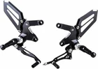 Kawasaki Z 900 Abs 2018-2020 Gilles Rearset RCT10GT-K02-BS New. Price: $802.76.