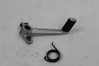 Ducati ST4 99-01 Oem Rear Brake Lever Pedal 45720081A Used. Price: $49.99.