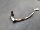 Kawasaki S3 Mach Ii Brake Pedal Lever S1 S2 KH400 250 350 Foot Triple 74 75 Used. Price: $24.99.