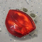 Taillight Rear Brake Lamp Assy. *nice! Oem Stop 06-08 EX650 650R Ninja Used. Price: $19.79.