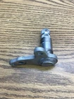 Kawasaki Vulcan 750 1986-2006 Brake Shaft Part # 43004-1109 Used. Price: $15.99.