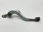 Oem Rear Brake Pedal Fits Honda CRF250R 2004 Foot Lever Dirt Bike 46510-KRN-000 Used. Price: $37.99.