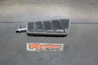 1990 Yamaha Venture Royale Right Rear Footrest 1NL-27461-00-00 Used. Price: $19.99.