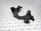 2018 18-19 Ducati Multistrada 1260 Touring Seat Mount Bracket Brace Oem Front Used. Price: $30.26.