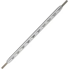 Joker Machine Adjustable Shift Rod 30-811-3 1601-0550 New. Price: $97.16.