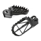 Unit Foot Peg Low/mid Z48-02-521 New. Price: $50.65.
