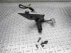 2012 10-14 Kawasaki Concours ZG1400 Oem Right Rearset Brake Pedal Peg Mount Used. Price: $37.15.