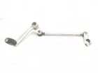 00-03 Ducati M900 Monster Ie Left Gear Shift Lever Assembly 45620091A Used. Price: $140.31.