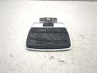 12-19 Can Am Spyder Roadster Rt Rear Left Used. Price: $119.90.