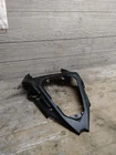 2024 25 Kawasaki Ninja EX500 Center Rear Back Tail Fairing Cowl 36043 BH-701 Used. Price: $49.99.