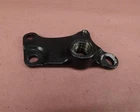 1995-2006 Harley Sportster XL1200C Right Brake Pedal Engine Motor Mount Used. Price: $55.67.