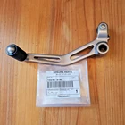Kawasaki Genuine 2018-2023 Ninja Z400 Gear Shifter Pedal 13242-0146 New. Price: $47.00.