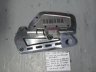 Oem Venture Royale 1300 Lh Rear Floorboard , 1NL-27442-00-00 / 1NL-27451-00-00 Used. Price: $48.95.