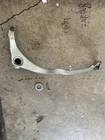 19-25 Honda Crf 110F Oem Rear Brake Pedal New. Price: $55.00.