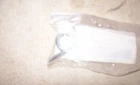 New Nos Oem Yamaha Stand & Footrest Torsion Tension Spring 90508-284A7 Ttr. Price: $8.60.