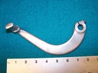 Suzuki GSX750 Katana Rear Brake Pedal 43110-19C01 Lm Used. Price: $13.95.