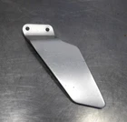 90-99 Yamaha FZR600R Front Left Driver Heel Guard 3HE-27445-01-00 Used. Price: $12.04.