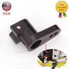 Fxcnc Motorcycle Gear Shifter Arm Linkage Knuckle For CBR900/954/929/919RR New. Price: $15.99.