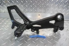 2016 Ktm Rc Right Front Foot Rest Peg Step 90503039000 Used. Price: $99.99.