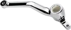 Drag Specialties Replacement Shift Lever Forward Controls Without Pegs 16... New. Price: $73.99.