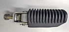 Bmw Right Rest Footpeg K1100 Rs GS650 R1150 467123104012 #0479 Used. Price: $65.00.