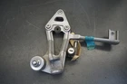 Bracket Stay, Pillion Step Lh Rr Kawasaki GPX750 ZX750-F 1988 35011-1312 26151 Used. Price: $20.23.