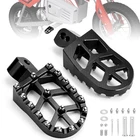 Foot Pegs Rest Pedal Replacement For Razor MX650 MX500 SX500 MX350 Electric New. Price: $48.28.