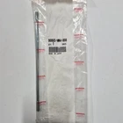 Honda #90065-MN4-000 Change Pedal Tie ROD,VF750/MAGNA/94-97Y New. Price: $12.00.