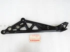 Kawasaki Nos New 35011-1160 Rh Right Muffler Stay ZX750 Gpz. Price: $149.99.