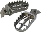 Kawasaki KX250X KX250F KX450X KX450F 2009-2024 Wide Foot Pegs Drc D48-02-531 New. Price: $84.95.