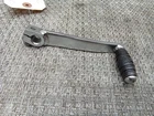 2001 Suzuki DS80 Gear Shifter Pedal 25600-16521 1983-2004 Used. Price: $19.99.