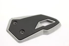 2012-2015 Triumph Tiger 1200 Right Rearsetheel Guard Cover 2080784 Used. Price: $19.80.