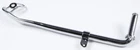 Harddrive Kickstand Stock Chrome 16-042 New. Price: $68.99.
