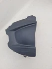 02-03 Yamaha R1 Front Chain Case Sprocket Cover Used. Price: $44.95.