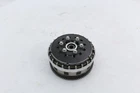 Yamaha XTZ1200 Super Tenere 2012-2019 Complete Clutch Assy Oem Used. Price: $132.99.