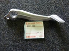 Brake Lever Ninja ZX9 Stock Sold Kawasaki Original Out 43001-1338 Neu. Price: $92.31.