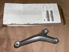 Ktm Rc 390 New Engine Carrier Holder Bracket 90203006000. Price: $38.00.
