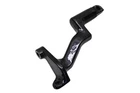 New Oem Victory 5244042-067 Right Rear Foot Peg Bracket Nos. Price: $76.99.