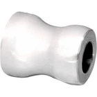Pingel 1601-0417 62139C Heel Shift Lever Eliminator Chrome Flh/flt New. Price: $53.95.