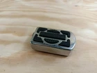 (k) Genuine Harley Davidson Softail Nostalgic Shifter Peg Gear Arm 34627-99 Used. Price: $36.88.