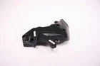 13 Triumph Trophy 1200 Front Left Foot Peg Bracket Damaged 2081643 Used. Price: $24.99.