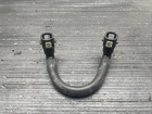 2013 Suzuki GSXR1000 Fuel Pump Line, Gas Tank Hose #101424 Used. Price: $25.00.
