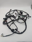07-09 Suzuki GSF1250S Bandit Main Wiring Wire Harness Loom 36610-18H90 Tested Used. Price: $129.99.