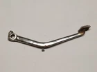 1984 Honda VF700S Sabre Rear Foot Brake Pedal Lever 46500-MB0-000 Used. Price: $11.99.