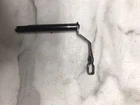 24 Kawasaki Eliminator Clutch Actuator Arm Lever Used. Price: $6.99.