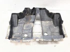 15-20 Polaris Rzr 900 Floorboard 5439769 Trsh Jr Used. Price: $279.97.